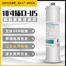 10ް̿ͺϞVоUSҬY̿ޞVоPCˮC^Vо