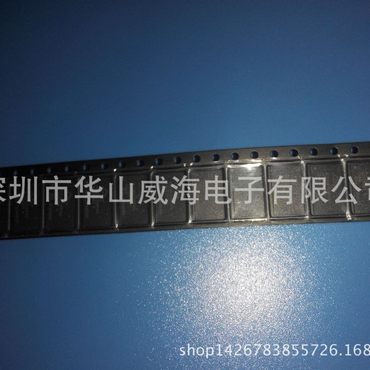 全新原装 W9751G6KB-25 贴片WBGA-84 512Mbit RAM存储器芯片现货