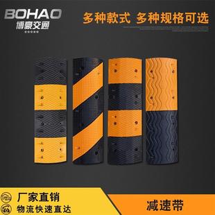 �p�َ����z�����T䓾��۵�·��·�p�َ����پ��_���p�ٰ�p�ى�