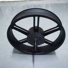 20��1000W�V�Ͻ�һ�w݆ѩ��܇늙C QH-SYM6-1000(20)