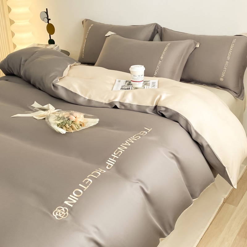 루이야-미디엄그레이+밀크티