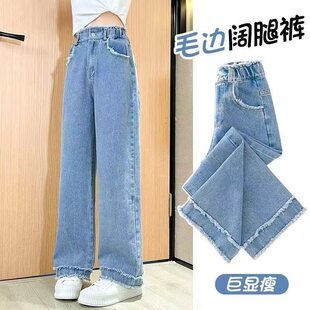 Ůͯţ��ѝ�����bѝ����⃺ͯ�д�ͯ�����⴩�Lѝ���ֱͲ���ѝ