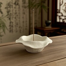 �մ����~�ݾ�����庆�s��Ȼ����ò��Ҳ���U�⾀��P�����[��