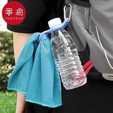 ���]/10Yˮƿ��B1P30-����������ϵVȪˮ��ɽ�۱�������