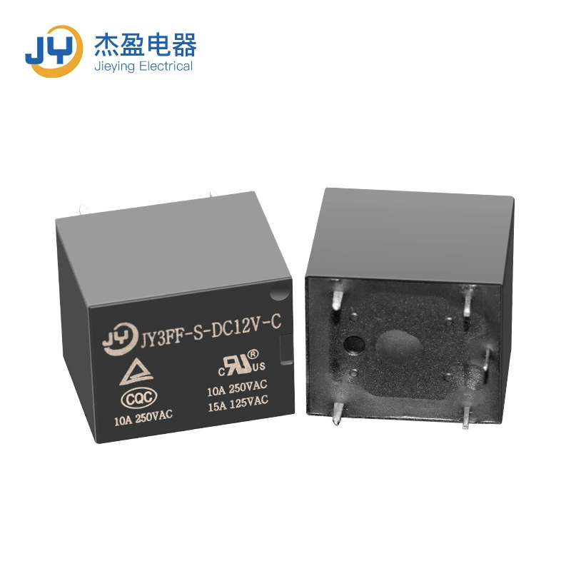 Реле, прямые поставки с завода, 12V, 15W