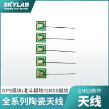 ����+GPS����һ�մ��쾀 �մ�gps������λģ�K�yԇ�մ��쾀