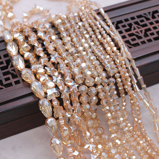 �����ɫϵAB��diy����ֱ��ˮ���鲣������������ˮ��ɢ�����