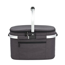 �S�Ҷ��Ʊ���Ұ�ͻ@�X�Ͻ����ᱣ�ذ����R�d���ػ@�YƷ����Ұ�Ͱ�