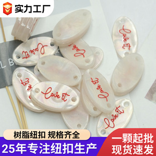 �E�A��ؐ��ĸӡ���p�׼~�� �r�������̘˿��ֹ�����o�Ͽ������l