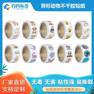 �羳���N��ͨ���ﮐ���N�������۷仨���N���YƷ�b���N�����z