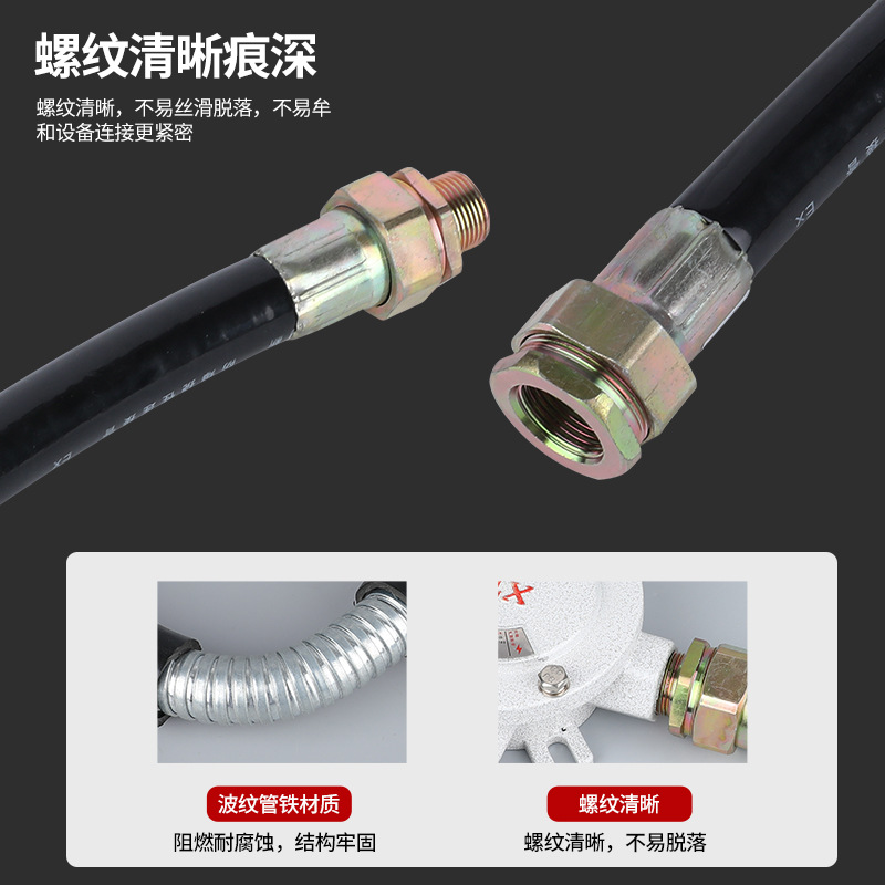 729490211789md816fe79-f10c-427