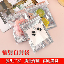 �D��� �Ʒ�Է�� �������ꖴ� ���a�W��ò��X�����ϰ��b����