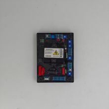 AS440A�tɫ��� �l늙C�Ԅ�늉��{���� AVR �l늙C��� �S��ֱ��