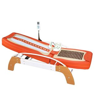 ��׵���Ü؟���������Ħ��늄Ӷ๦����ʯ�ӟ� TEK-6018E2