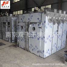 ���Lѭ�h���� �S����պ��� ���͹��I����  늟�a�ع��L������