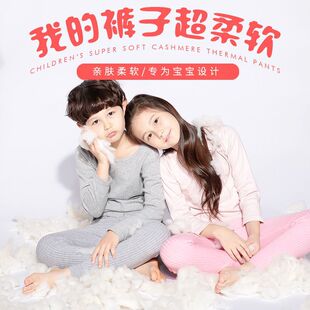 ��ͯ��qѝ��ů��ѝ��ͯŮͯë��ѝ����ëѝ�Ӻ�ӽq���ѝ����]