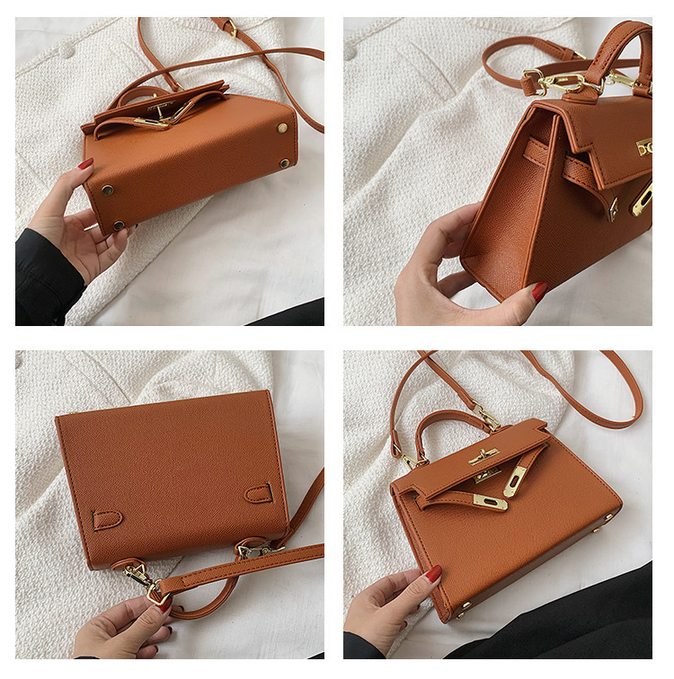 b细节描述2 - 副本.jpg