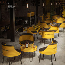 ���Fˇ����ɳ�l����ư��̲�깤�I�L��Ͱ���Ӵ���ɳ�l�A��׽M��