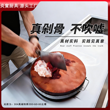 ?���P�ϴ����̨��һ�w��ˮ�ۏN���������ù���̨��ˮ�ۼ���ˮ��