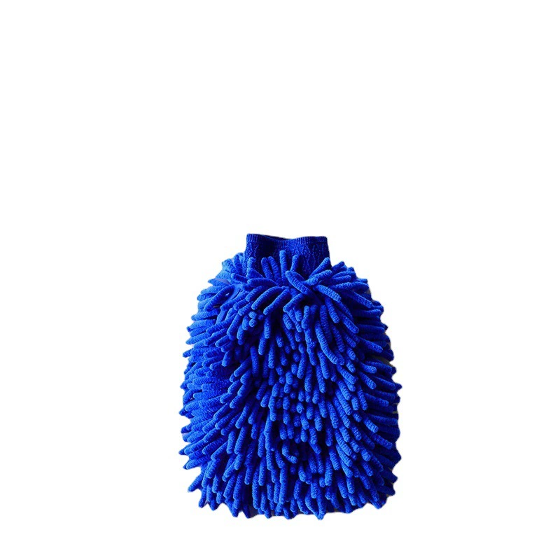 Двойной чехол для машины из велюра коралловый велюр, ультрафибра кленовые тряпки, тряпка для автомобиля оригинальная фабрика
