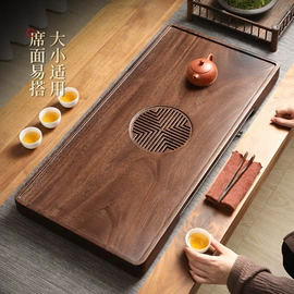 茶盘;茶壶;茶宠摆件