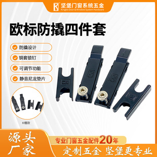 �W�ˌ��۔����X�T������\�Ͻ�ƽ�_�����i�c�i�����˿��{���ļ���
