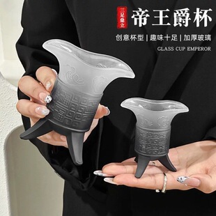 ������������ins�L�����̲豭��������������ʽ���F���ȱ��Ʊ�