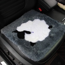 ������ë��܇���|�����ןo������Ƭ��ů��ë�q�|����q�k�������|