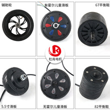 �ſ�12���X݆늙C����܇늄��R�_��ֱ݆��늙C����S�Ҷ���