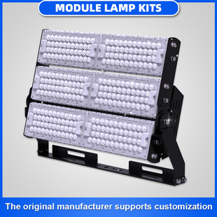 led����ģ�M·���⚤720W���ʑ���������ߗU��Ͷ����⚤�׼�