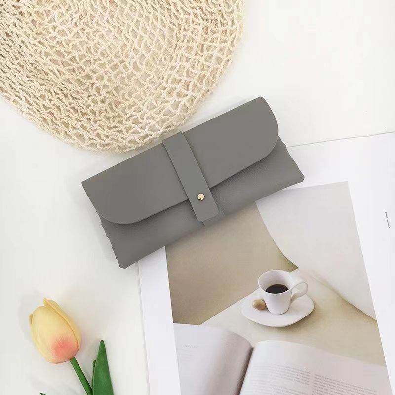 微信图片_202210051520316