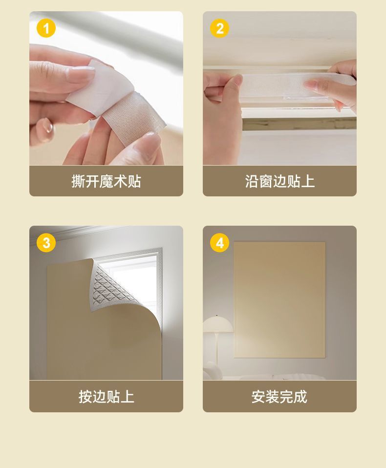 f24d72df-e5b0-4d09-91c6-10793d49110b.jpe