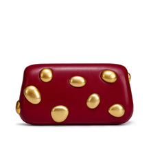 2025�羳�¿���ٸЂ��Ժ��s���|������������ð������pu���Ӱ�