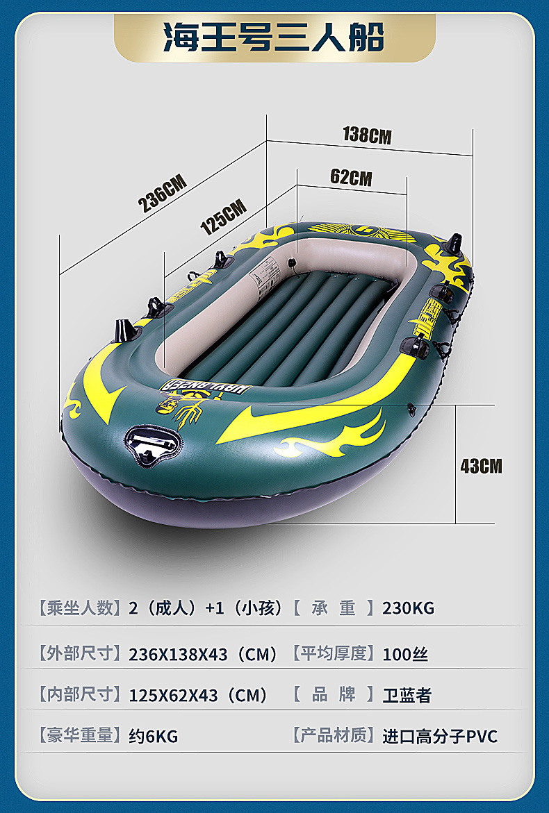3a0b5c32-f258-42fa-bb88-bfc1393cc4f6.jpe