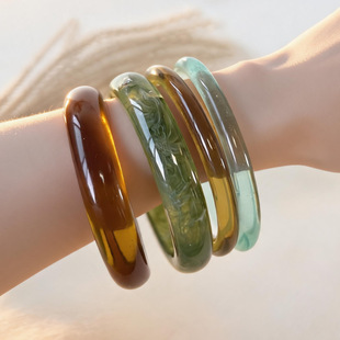 �W���羳͸��4���׾Gɫ�׺Θ�֬Ůʿ���C���s�L�ٴ�Ůʿ�֭h���