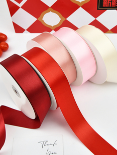 4cm��ɫˮ���Y�а��b�z�����⽉���r���YƷ�а��bʎ��tɫ呎�