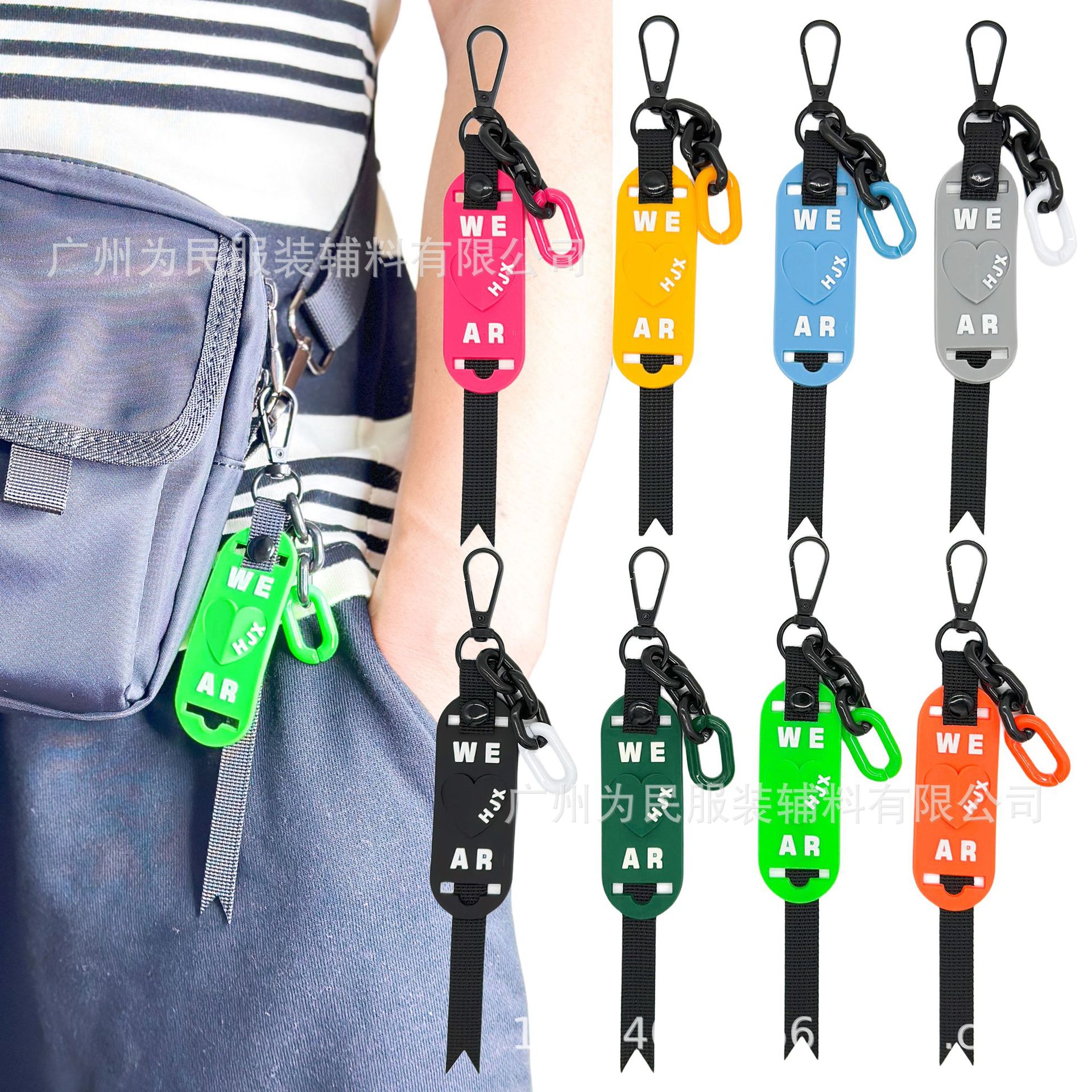 ��������ԼINS���������ɫ������Կ�׿�����ٴ�diy��ϹҼ�