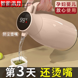 ���ܱ��؉ؼ��ô�������ˮ�ر���ƿ�_ˮů�ظߙnůˮ��ůƿ��ˮƿ