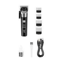 KM-1833����/KEMEI�羳Һ�����@��������l���U�Ռ��I���^�����