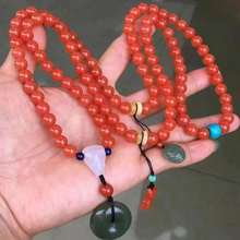 ȻɽϼtDIY朷 ȻϞ  ʯt