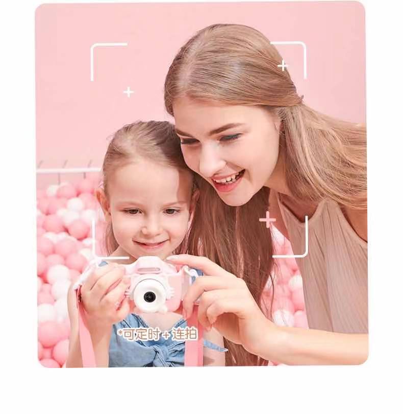 ΢��ͼƬ_20210402155230