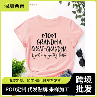 �羳���羳�W�a��Ůʿ���e����T��A�Iӡ��&ldquo;����/����/����ĸ��
