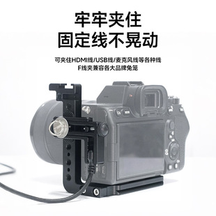 �û\������HDMI�̾��A�η����C�C�Ĕz���A�׼������L���o�����A