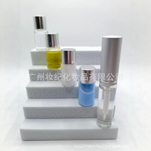 �ӏ��͠C��ë�̶��zˮ���ްű��N��ë�C���g��C�N��ë�zˮ5ml