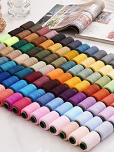 ���Ƽ��ò�ɫ�ڰל�]�޾�ƽ܇�����p�x�C���ֹ��ֿp��ᘾ��п羳