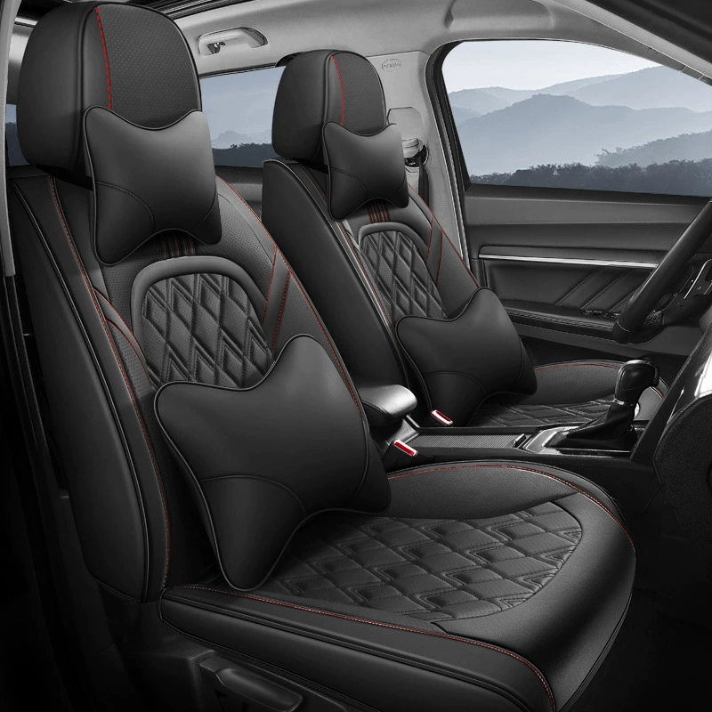 Сиденье, Chevrolet, 2018, 2010 годы, старый стиль