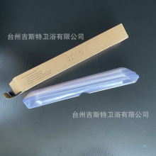 �m���A��ʡ���ͱ�YB-11һ���Խ��ͺ�YB-13ͨ�ó��͟��C�Ͳ����