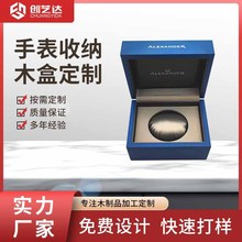 S¿{ɫֱľиߙnC錚ͶYƷƷпɼӡlogo