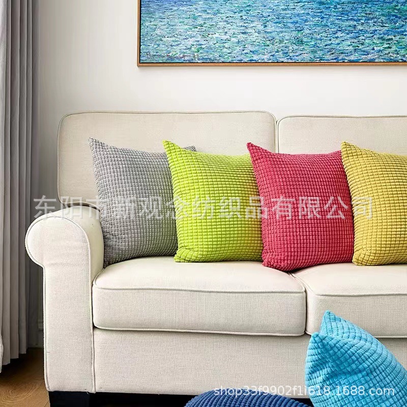 微信图片_20220223112421