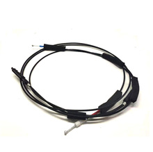 �m���	β�w����  74880SDAA01